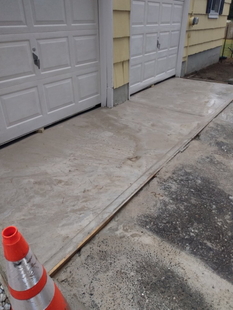 BRENNER CONSTRUCTION Request Consultation 12 Photos 19 Wesley Ave