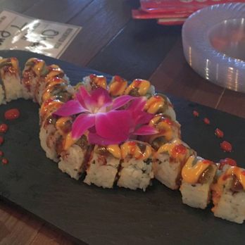 Ohana Hut - Hawaiian Near Me - Albuquerque, New Mexico