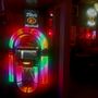 Photo of Stockman Club