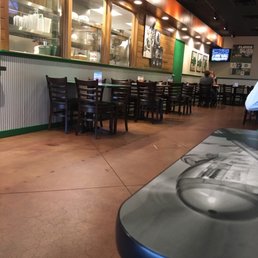 Inside Inside