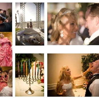 Your Vision Events Planning - Want a beach wedding? - Party & Event Planning Near Me Your Vision Events Planning - Want a beach wedding? - Party & Event Planning Near Me