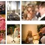 Photo of Your Vision Events Planning