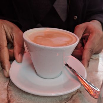 Vintage Wine Bar - Latte - Wine Bars Near Me - Philadelphia, Pennsylvania Vintage Wine Bar - Latte - Wine Bars Near Me - Philadelphia, Pennsylvania