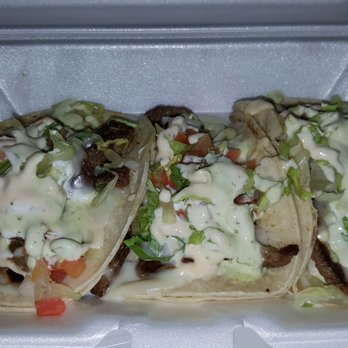 Latino Bites - Tacos TexMex - Food Trucks Near Me - Jackson Heights, New York Latino Bites - Tacos TexMex - Food Trucks Near Me - Jackson Heights, New York