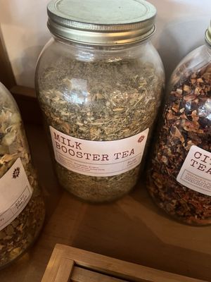 The Allspicery by null