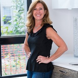 Amy James & Associates