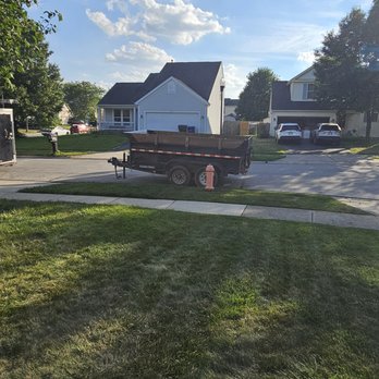 Summit Building and Roofing - Roofing Near Me - Columbus, Ohio