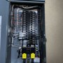 Photo of Fernie's Electric