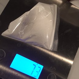 I bought 100 grams I bought 100 grams