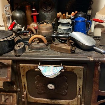 Woodys Mercantile - Jewelry Near Me - Crestline, California Woodys Mercantile - Jewelry Near Me - Crestline, California