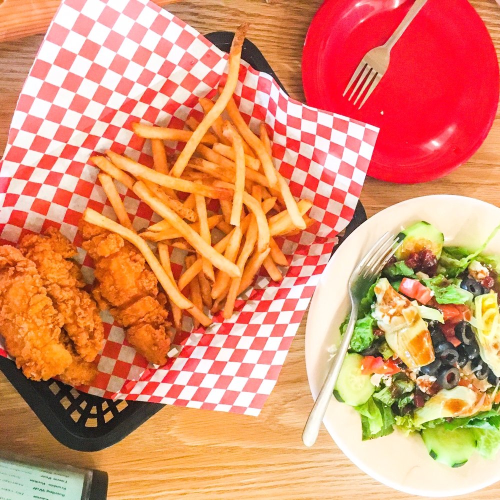 Top 10 Best Restaurants near Winthrop, WA Last Updated August 2021 Yelp