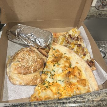 MULBERRY STREET BABYLON - Updated February 2026 - 214 Photos & 270