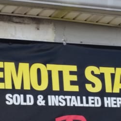 Remote Starter Installation Cost >> Steven S House Of Deals 13 Photos Car Stereo Remote Starter Installation Cost >> Steven S House Of Deals 13 Photos Car Stereo