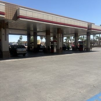 QuikTrip - Gas - Gas Stations Near Me - Gilbert, Arizona QuikTrip - Gas - Gas Stations Near Me - Gilbert, Arizona