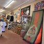 Photo of Mortal Skate Shop
