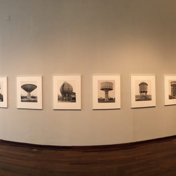 Instituto Cultural Cabañas - Different water towers. - Landmarks & Historical Buildings Near Me - Guadalajara, JAL