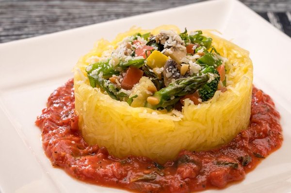 Perry's Steakhouse & Grille by null