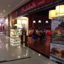 Budakaltı