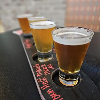 7 West TapHouse - Tacos Near Me - Duluth, Minnesota 7 West TapHouse - Tacos Near Me - Duluth, Minnesota