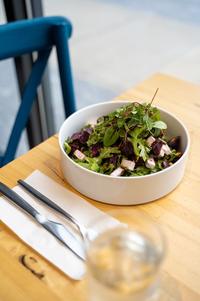 PIZZA LYFE 833 Post Rd E, Westport, Connecticut Pizza Restaurant