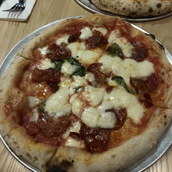 Macoletta - Italian Near Me - Astoria, New York Macoletta - Italian Near Me - Astoria, New York