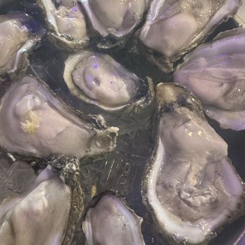 Kickin' Crab - Oysters - Cajun/Creole Near Me - Carrollton, Texas Kickin' Crab - Oysters - Cajun/Creole Near Me - Carrollton, Texas