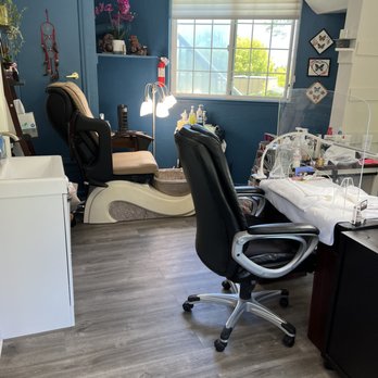 Mani Pedi Bar - Nail Salons Near Me - Corte Madera, California Mani Pedi Bar - Nail Salons Near Me - Corte Madera, California
