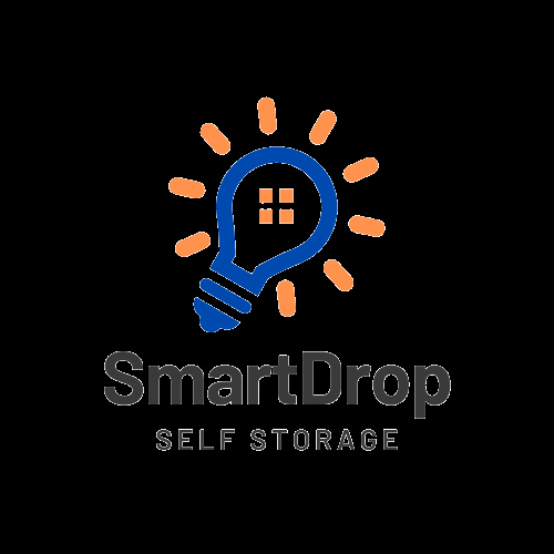 SMART DROP STORAGE 680 W Piedmont St, Keyser, West Virginia Self
