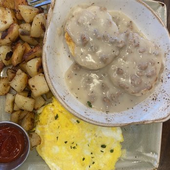 First Watch - Breakfast & Brunch Near Me - Hershey, Pennsylvania