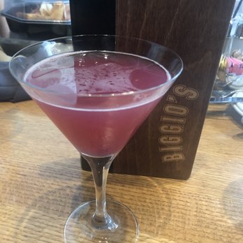 Biggio's - Grand Slam - Sports Bars Near Me - Houston, Texas