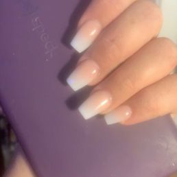 Nail Bliss 20 Photos Nail Salons 3100 Bienville Blvd Ocean Springs Ms Phone Number Yelp