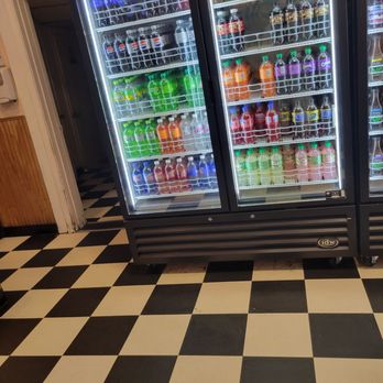 Pizza Market - Pizza Near Me - Sharon, Massachusetts