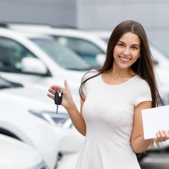 Olympic Towing - Auto Lock Out Service, 24/7 near Walnut Creek CA. - Towing Near Me - Walnut Creek, California Olympic Towing - Auto Lock Out Service, 24/7 near Walnut Creek CA. - Towing Near Me - Walnut Creek, California