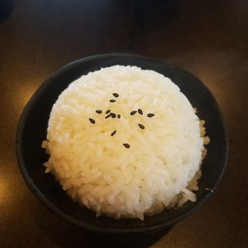 Tasty Pot - Rice - Taiwanese Near Me - Newark, California Tasty Pot - Rice - Taiwanese Near Me - Newark, California