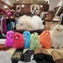 Photo of Simply Natural Alpaca & Sheepskin