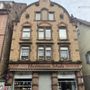 Photo of en-TEE-siastisch Ihr Tee Fachgeschäft