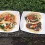 Photo of El Guaco Loco