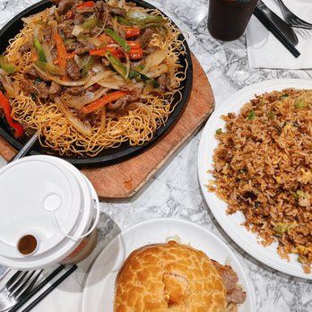 Happy Day Cafe - Hong Kong Style Cafe Near Me - Richmond, British Columbia Happy Day Cafe - Hong Kong Style Cafe Near Me - Richmond, British Columbia