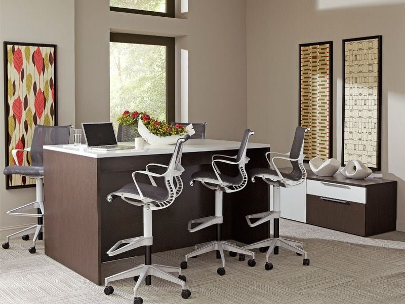 CORT FURNITURE RENTAL 9770 S 142nd St, Omaha, NE Yelp