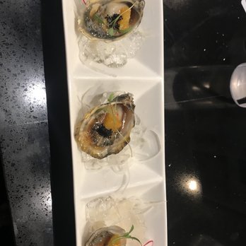 Dana Kai Sushi - Japanese Near Me - Dana Point, California Dana Kai Sushi - Japanese Near Me - Dana Point, California