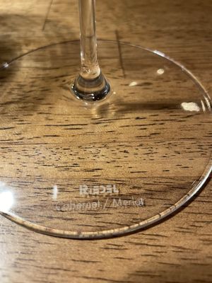 Casa Vigil Miami by null Casa Vigil Miami by null