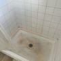 Photo of Tub Renu