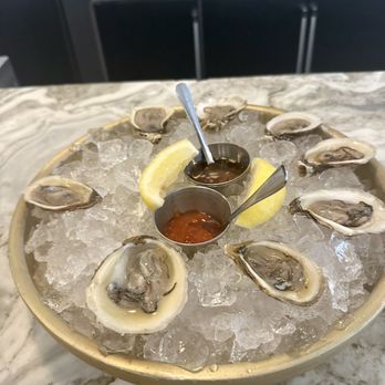 Sirenetta Seafood & Raw Bar - Seafood Near Me - Hoboken, New Jersey Sirenetta Seafood & Raw Bar - Seafood Near Me - Hoboken, New Jersey