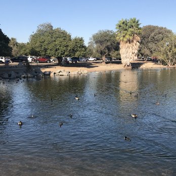 Lake Murray - Parks Near Me - La Mesa, California Lake Murray - Parks Near Me - La Mesa, California