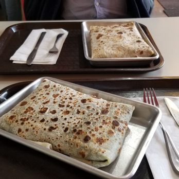 Matha Roti - East Indian Cuisine - Indian Near Me - Toronto, Ontario Matha Roti - East Indian Cuisine - Indian Near Me - Toronto, Ontario