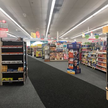 CVS Pharmacy - Drugstores Near Me - Knoxville, Tennessee