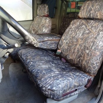 Durafit Seat Covers - Auto Upholstery Near Me - Mansfield, Texas Durafit Seat Covers - Auto Upholstery Near Me - Mansfield, Texas