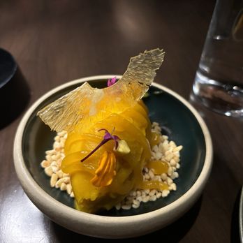 Nami - Japanese Near Me - Orlando, Florida Nami - Japanese Near Me - Orlando, Florida