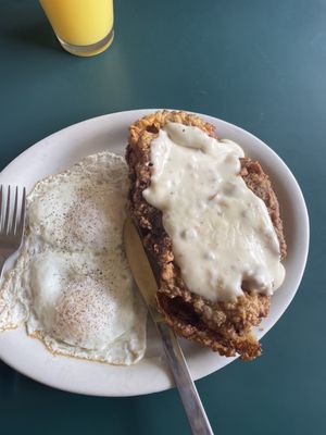 West Shine Family Restaurant by null