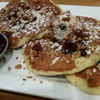 First Watch - Pancakes - Cafes Near Me - Orlando, Florida First Watch - Pancakes - Cafes Near Me - Orlando, Florida